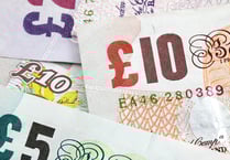 Woking Borough Council crisis: what happens now