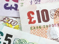 Woking council cash crisis latest