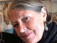 Maureen Hattey: Great champion of special needs children dies aged 78