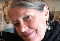 Maureen Hattey: Great champion of special needs children dies aged 78