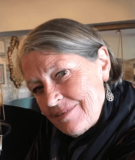 Maureen Hattey joined The Ridgeway School in 1989 and served as headteacher from 1997 until her retirement in 2005