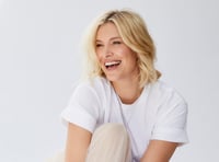Instagram ‘mama’ to sign copies of Times bestseller in Farnham
