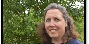 Meet Melissa Salisbury – the new Hale Community Centre manager