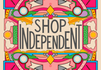 Help save Petersfield high street: shop independent this Saturday