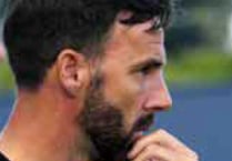Badshot Lea begin pre-season with defeat against Aldershot Town