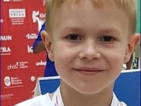 Boy who had kidney transplant from mum aged six to host free concert 