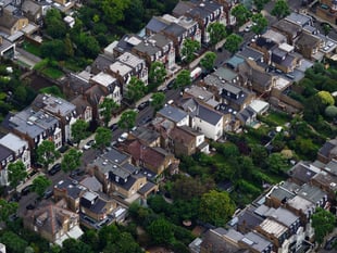 Revealed: Waverley's property hotspots