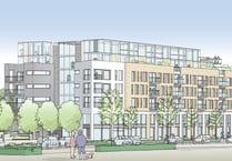 Whitehill & Bordon councillor wants answers  on health hub proposals