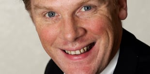 The Sound of Music brings Austria to the Haslemere Hall