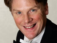 The Sound of Music brings Austria to the Haslemere Hall