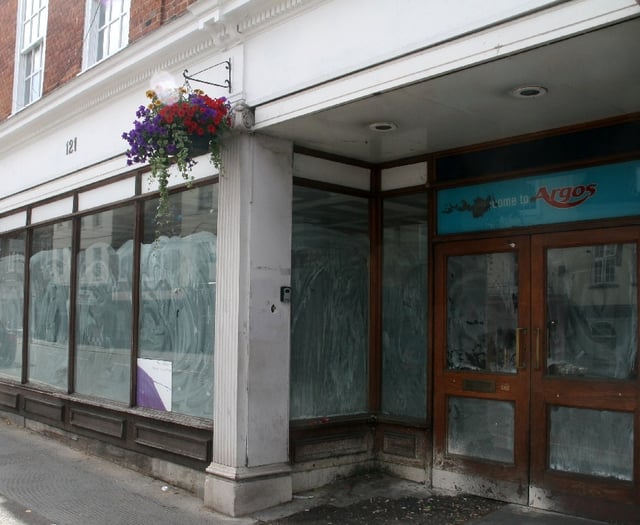 Fine afternoon teas, more bubble tea and wet fish coming to Farnham