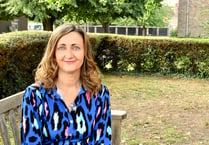 Sarah Holman to be new headteacher at Eggar's School in Holybourne