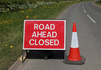Waverley road closures: four for motorists to avoid over the next fortnight