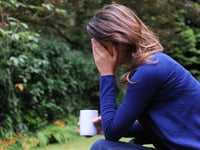 Tens of thousands of people may have long Covid in Frimley and the surrounding areas