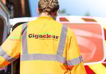 Four Marks to get fast full fibre broadband by spring 2024