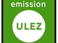 Surrey anger as London ULEZ scheme is expanded