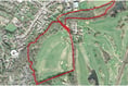 Date set for High Court challenge against Waverley's 11,000 home plan