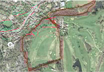 Date set for High Court challenge against Waverley's 11,000 home plan