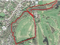 Waverley fends off High Court challenge against planning blueprint