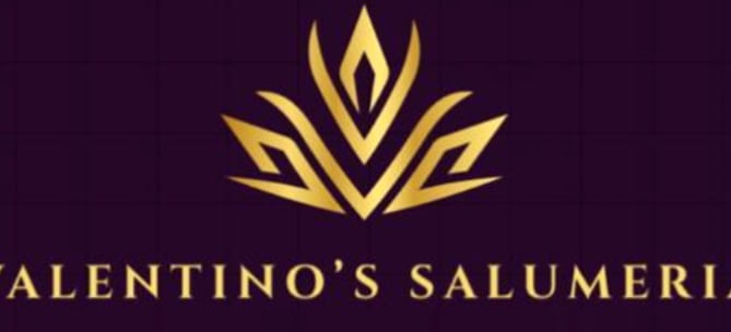 Italian deli and restaurant Valentino's will be opening in Lion & Lamb Yard in August or September