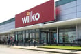 Budget retailer Wilko on the brink of collapse – risking 12,000 jobs