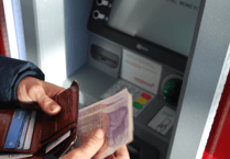 Opinion: Two thirds of payments at Iceland are cash – so much for a cashless society!