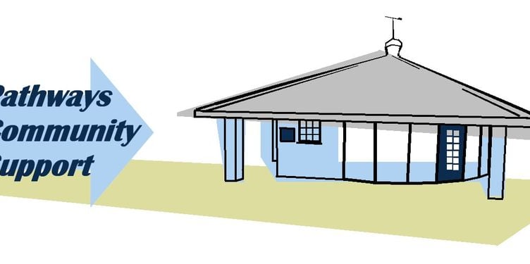 Fieldway Community Pavilion