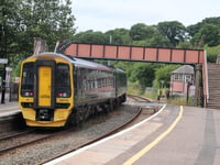 Strike action will significantly disrupt rail travel this weekend
