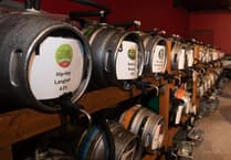 Haslemere Beer Festival returns with craft brews, live music, and more