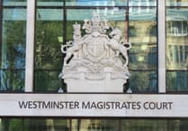 General election betting scandal: Farnham man in court