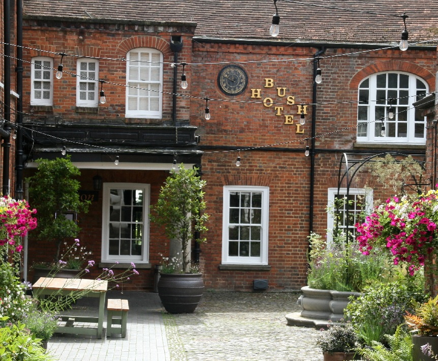 Rotary Club to host public talk on Bronzes of Ife and Benin