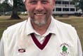 Headley beat Tilford to boost I’Anson Division One survival hopes