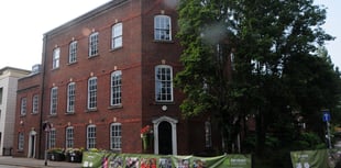 Farnham GP surgery’s move is a win-win for all, say docs and council