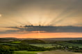 Gallery: Incredible cloud photos of the South Downs National Park