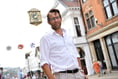 Concern grows over Guildford council finances as ‘harder cuts’ feared