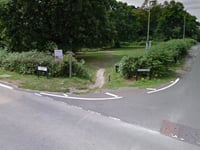 Blueprints for Petersfield road safety schemes to be rolled out