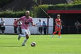 Farnham Town’s FA Cup tie at Flackwell Heath abandoned after incident