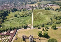 Have your say on environmental plans for the Town Meadow in Midhurst 