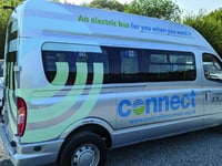 More buses and reduced fares in Surrey after £7.8m cash injection