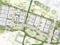 Petersfield closer to getting new business park