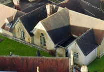 Haslemere Parish needs support to get £1m grant for community hub