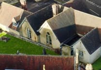 Funding for Haslemere's new community hub nears £2.5 million goal