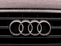 Audi link to vehicle break-ins around Petersfield and Clanfield