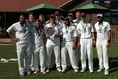 Headley beat Churt & Hindhead in I’Anson Committee Plate final