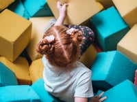 Free fun awaits at Farnham Maltings' Family Festival this Saturday