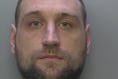 Aldershot man jailed for domestic abuse and revenge porn offences