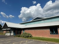 Edge update: residents and clubs are still waiting on Waverley and Surrey