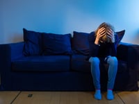 Almost 200 people in Surrey Heartlands are living with young onset dementia