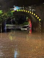 More needs to be done to stop Haslemere flooding, says residents