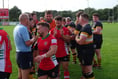 Nine-try Petersfield enjoy perfect start against Portsmouth